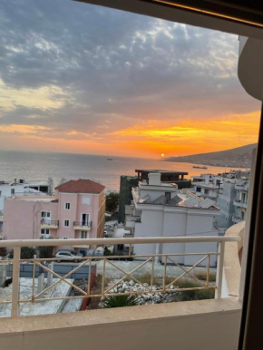 ENTi Apartments - Mango Beach